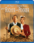 For Richer Or Poorer (Blu-ray)(ReIssue)