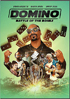 Domino: Battle Of The Bones