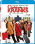 Christmas With The Kranks (Blu-ray)