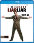 Liar Liar: 25th Anniversary Edition (Blu-ray)