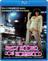 Happy Hooker Goes Hollywood (Blu-ray)