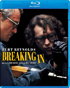 Breaking In (Blu-ray)