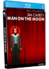 Man On The Moon (Blu-ray)