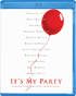 It's My Party (Blu-ray)