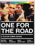 One For The Road: Indicator Series: Limited Edition (Blu-ray)