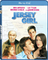 Jersey Girl (2004)(Blu-ray)(Reissue)