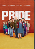 Pride (2014)(Reissue)