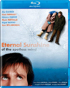 Eternal Sunshine Of The Spotless Mind: Special Edition (Blu-ray)