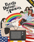 Potato Dreams Of America: Limited Edition (Blu-ray)