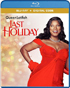 Last Holiday (Blu-ray)(Reissue)