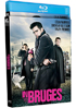 In Bruges: Special Edition (Blu-ray)