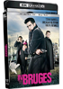 In Bruges: Special Edition (4K Ultra HD/Blu-ray)