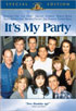 It's My Party: Special Edition