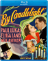 By Candlelight (Blu-ray)
