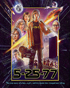 5-25-77 (Blu-ray)