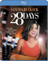 28 Days (Blu-ray)