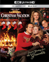 National Lampoon's Christmas Vacation (4K Ultra HD/Blu-ray)
