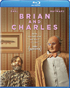 Brian And Charles (Blu-ray)