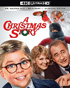 Christmas Story (4K Ultra HD/Blu-ray)