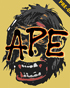 Ape: Limited Edition (2013)(Blu-ray)