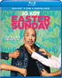 Easter Sunday (2022)(Blu-ray/DVD)