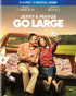 Jerry And Marge Go Large (Blu-ray)