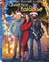 Christmas In Paradise (Blu-ray)