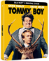 Tommy Boy: Limited Edition (Blu-ray)(SteelBook)