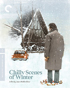 Chilly Scenes Of Winter: Criterion Collection (Blu-ray)