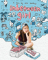 Inbetween Girl (Blu-ray)