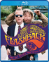 Flashback (Blu-ray)