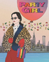 Party Girl: Limited Edition (Blu-ray)