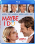 Maybe I Do (Blu-ray)
