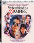 My Best Friend Is A Vampire: Collector's Series (Blu-ray)