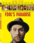 Fool's Paradise (Blu-ray)