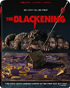 Blackening (4K Ultra HD/Blu-ray)