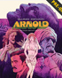 Arnold: Limited Edition (Blu-ray)