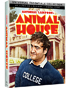 Animal House: Universal Essentials Collection: Limited Edition (4K Ultra HD/Blu-ray)