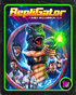 Repligator: Collector's Edition (Blu-ray)