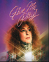 Give Me Pity! (Blu-ray)