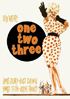 One, Two, Three (Reissue)