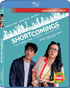Shortcomings (Blu-ray)