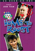 Home to Roost (2-Pack)