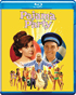 Pajama Party (Blu-ray)