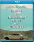 World Is A Beautiful Place And I Am Not Afraid To Die (Blu-ray)
