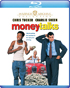 Money Talks: Warner Archive Collection (Blu-ray)
