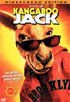 Kangaroo Jack: Special Edition (Widescreen)