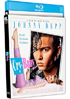 Cry-Baby: Special Edition (Blu-ray)