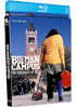 Big Man On Campus: Special Edition (Blu-ray)