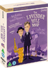 Lavender Hill Mob: Collector's Edition: Vintage Classics (4K Ultra HD-UK/Blu-ray-UK)